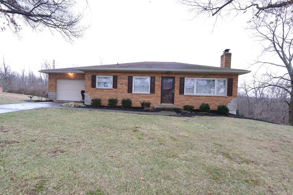 682 Mafred Dr