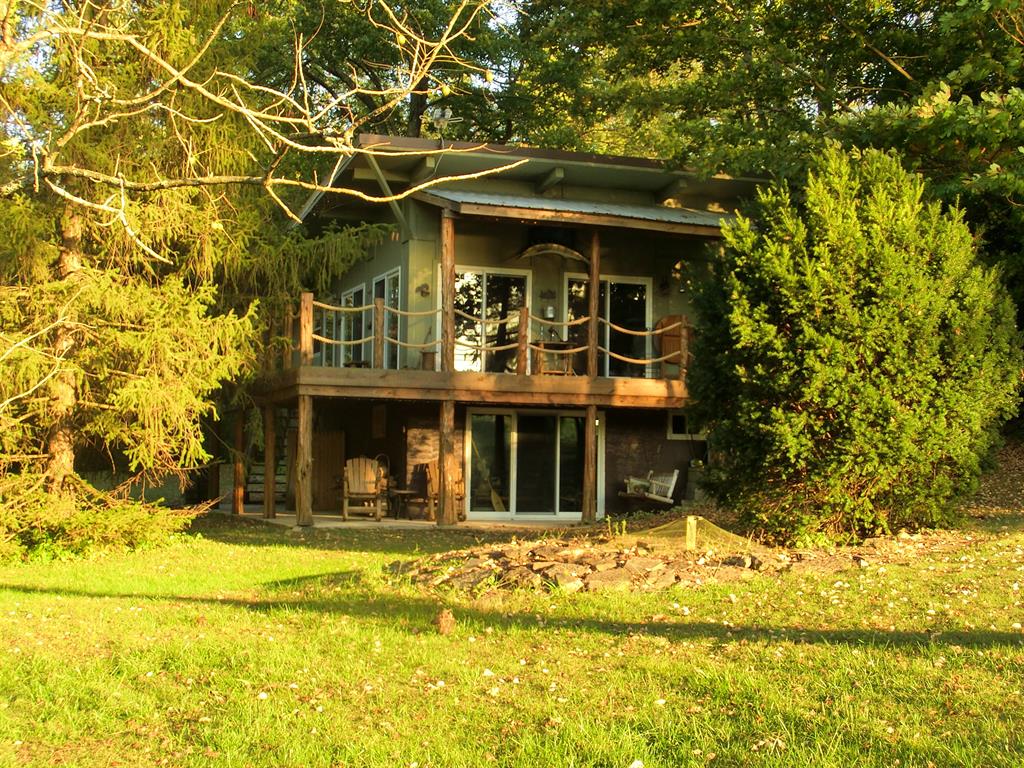 1232 Lorelei Dr Lake Lorelei, OH