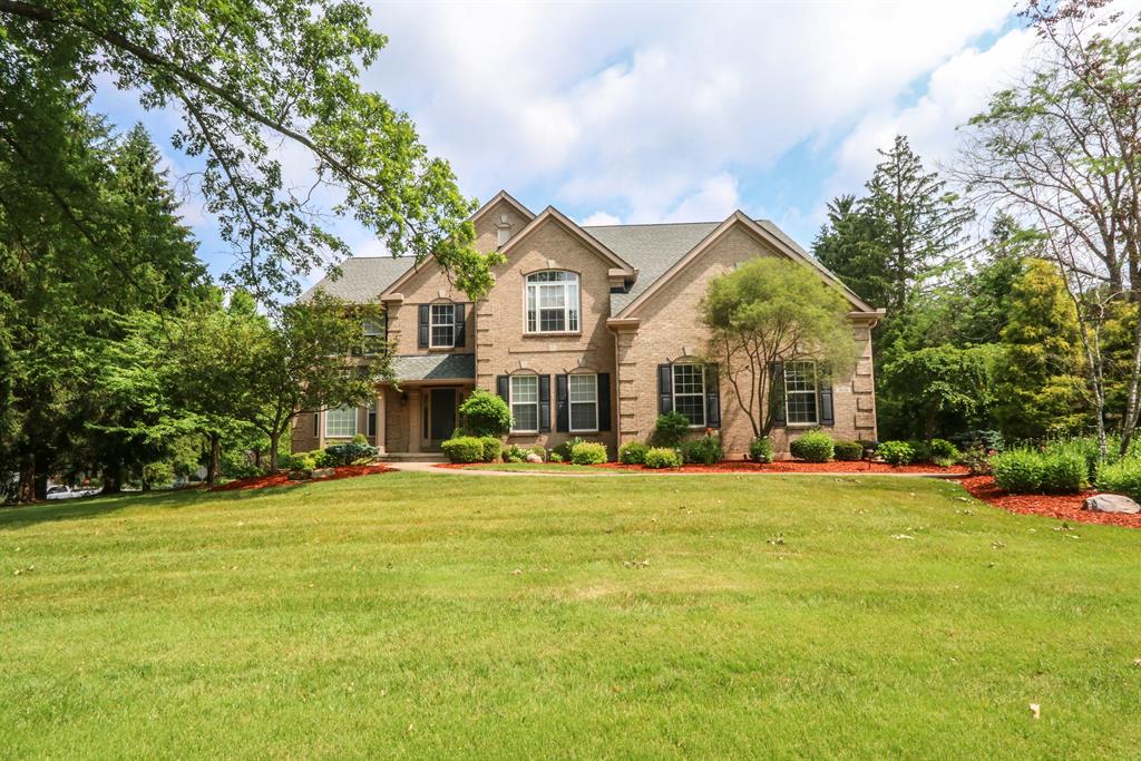 7630 Keller Rd Sycamore Twp., OH