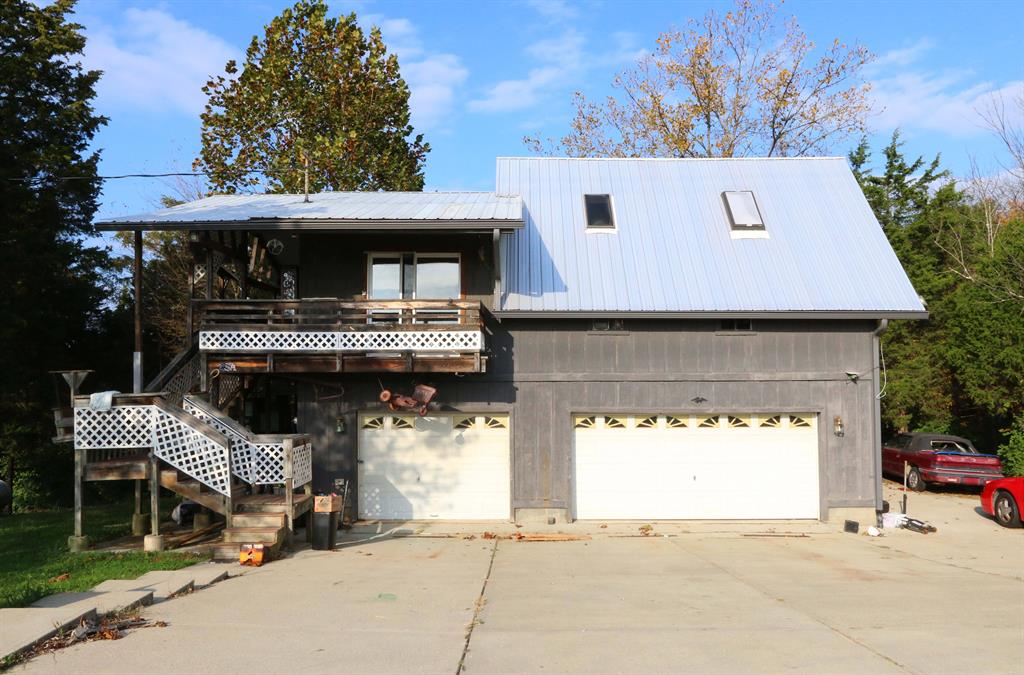 2648 Casteen Ln