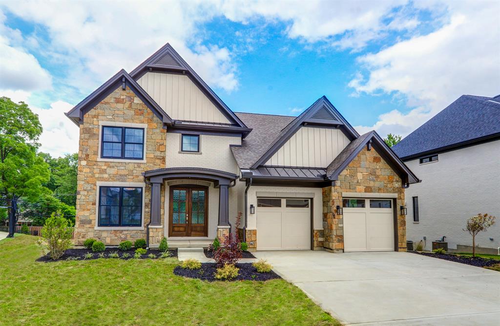 4922 Heitmeyer Ln