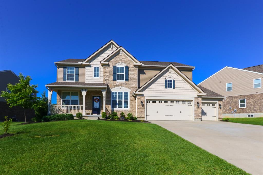 10331 Limerick Cir