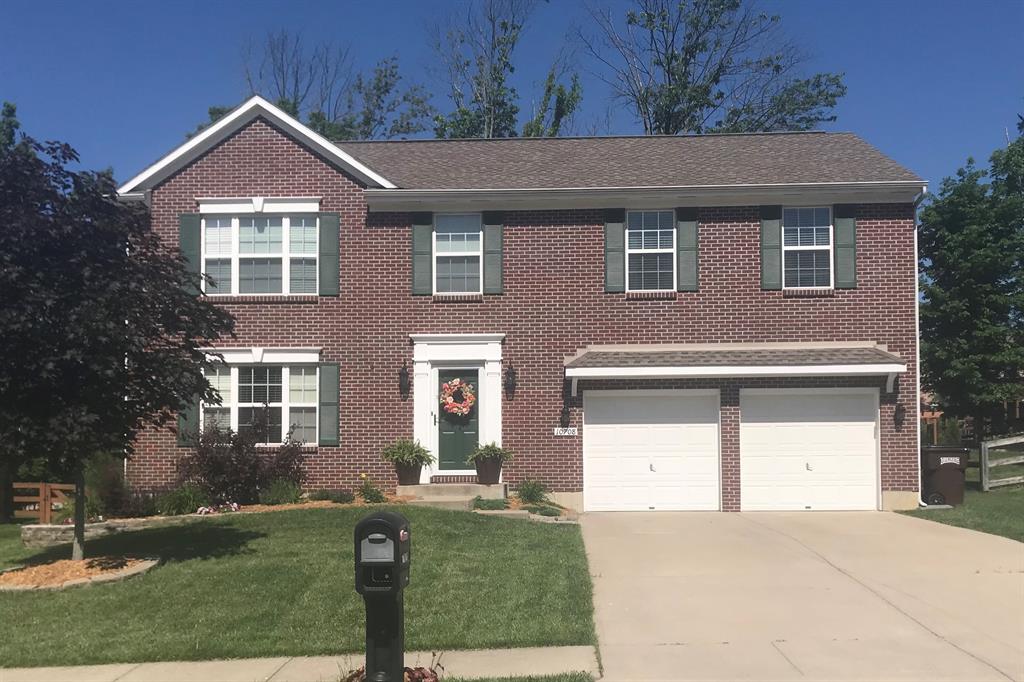 10708 Sandy Ct