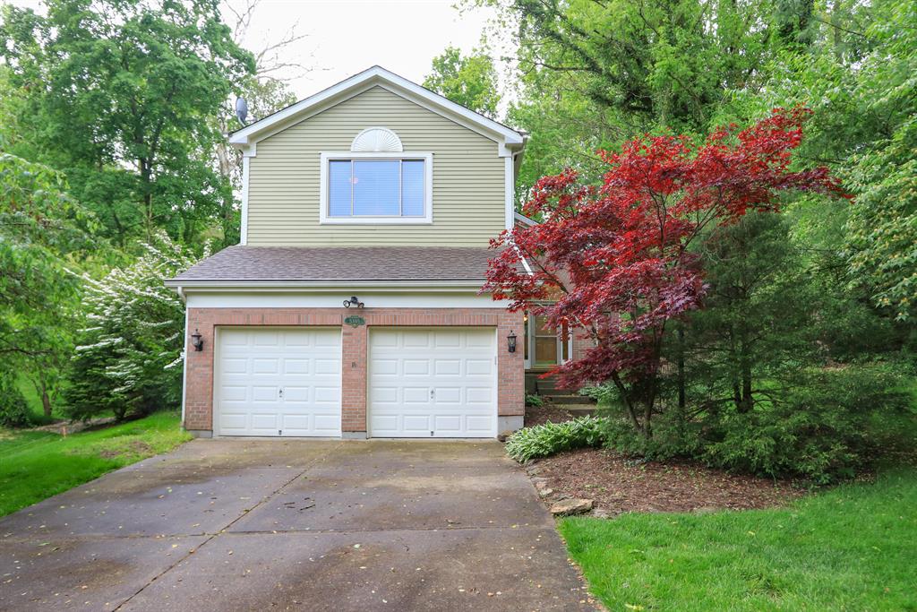 5385 Eagleswatch Ct