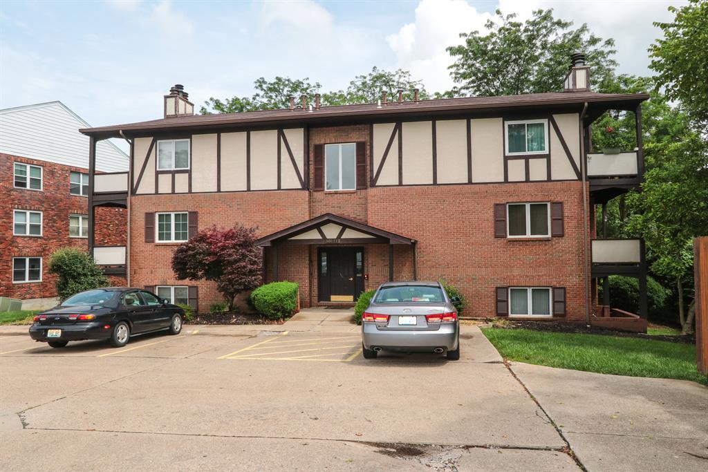 105 Highland Trace