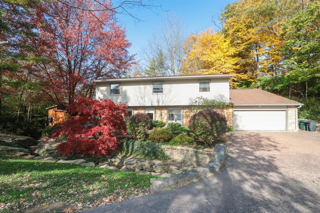 5700 Willnean Dr Miami Twp. (East), OH