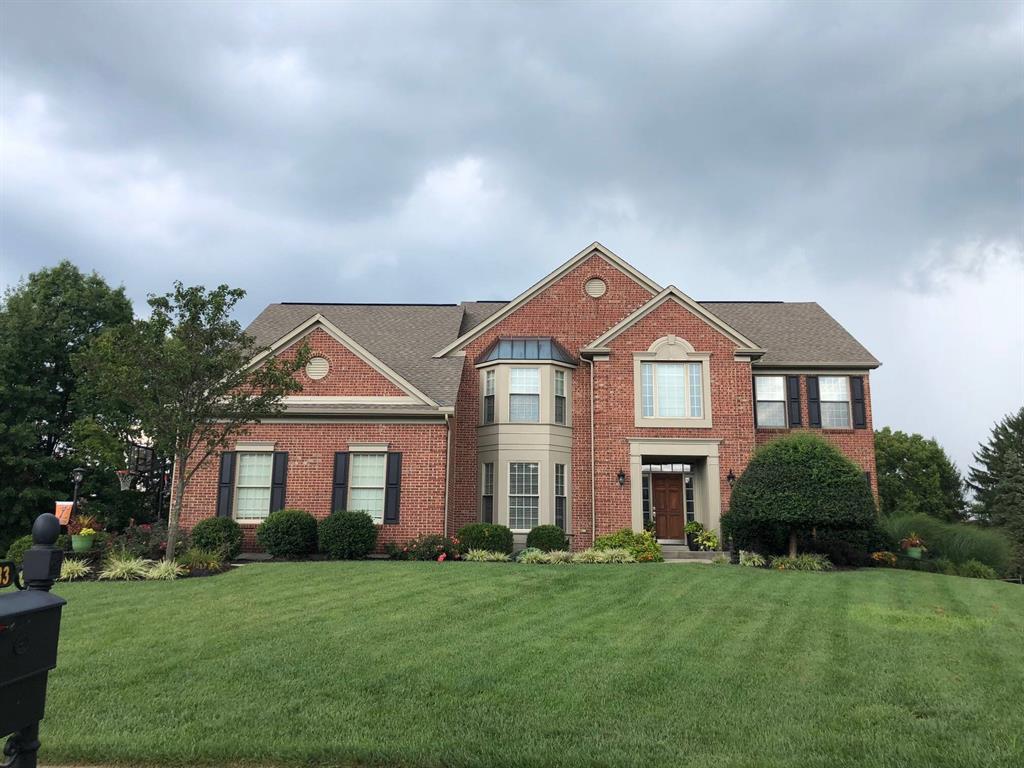 6683 Sandy Shores Dr Miami Twp. (East), OH