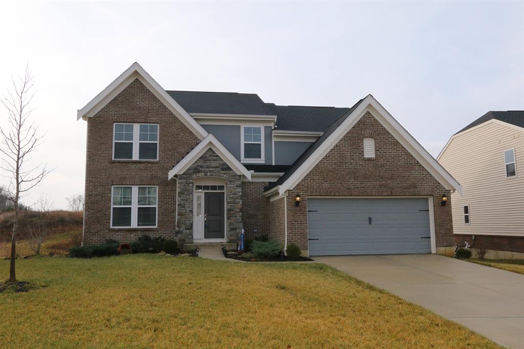 7009 OConnell Pl
