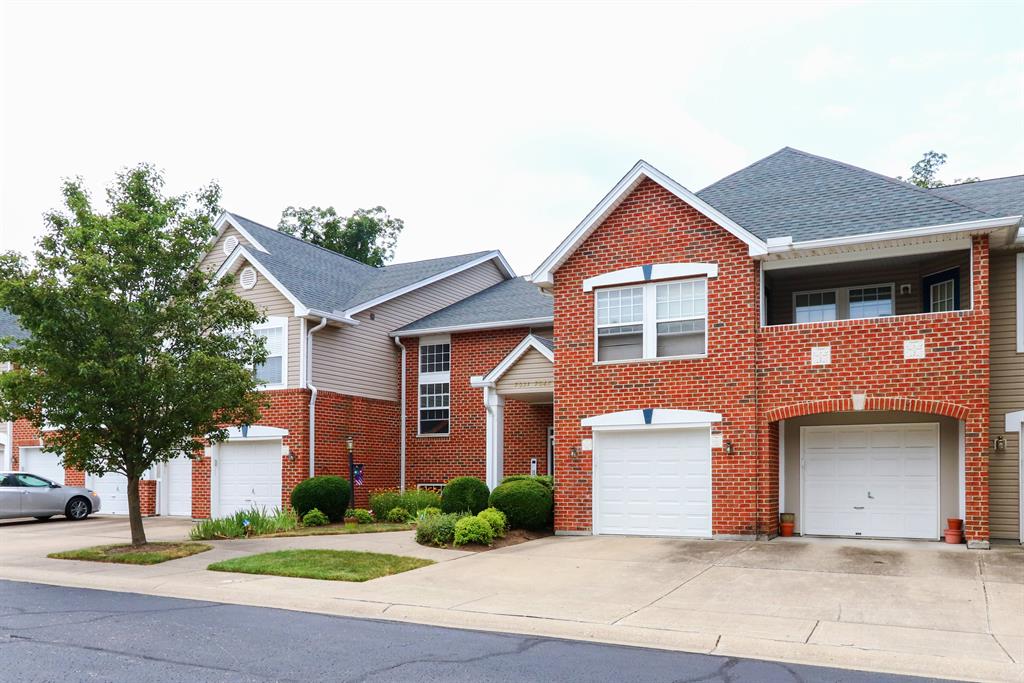 7033 Glen Kerry Ct