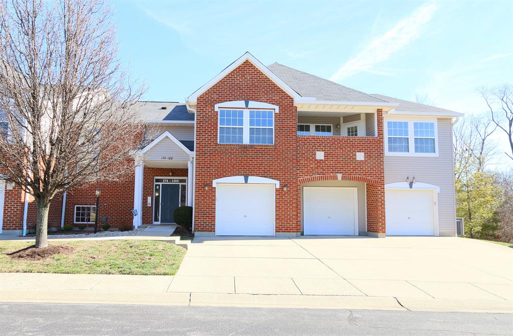 180 Langshire Ct