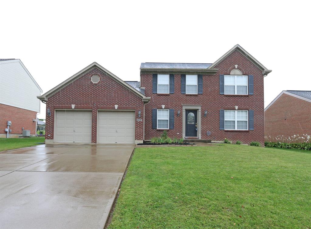 7554 Roxbury Ct