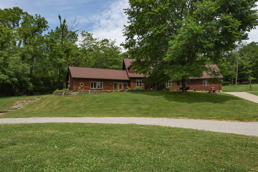 6002 Sheed Rd