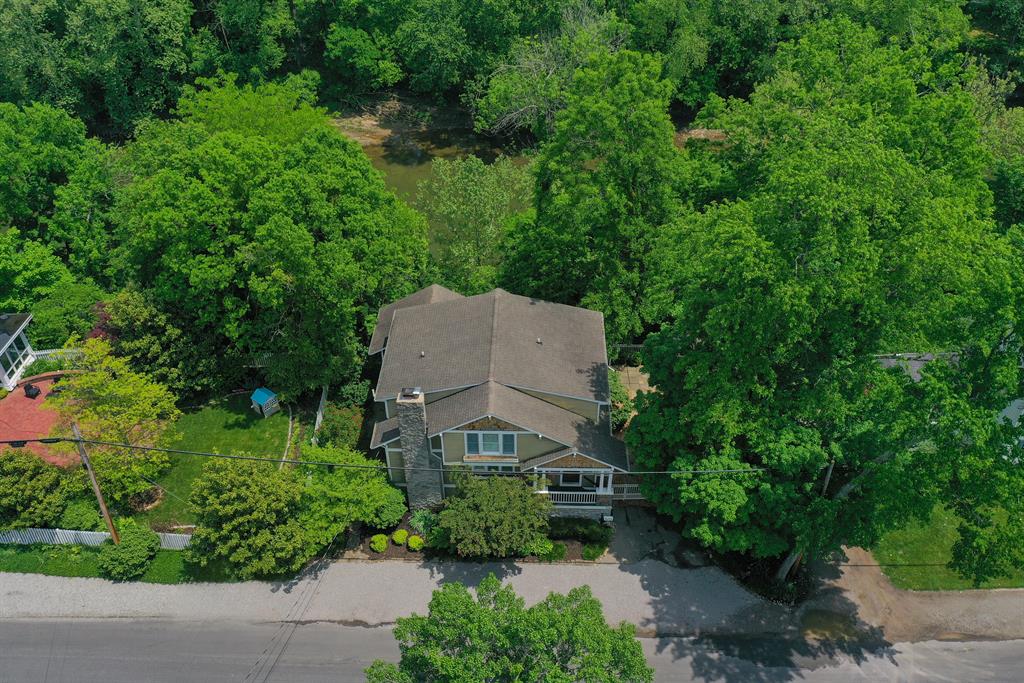 615 Miami Avenue Terrace Park, OH