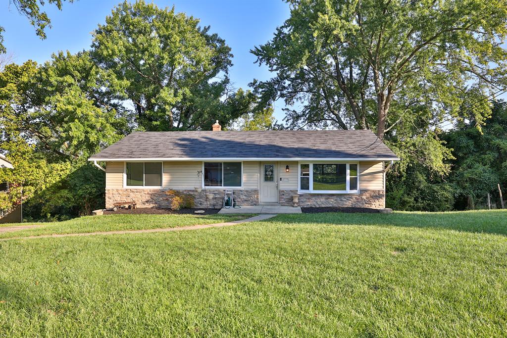 6360 Starvue Drive Bridgetown, OH