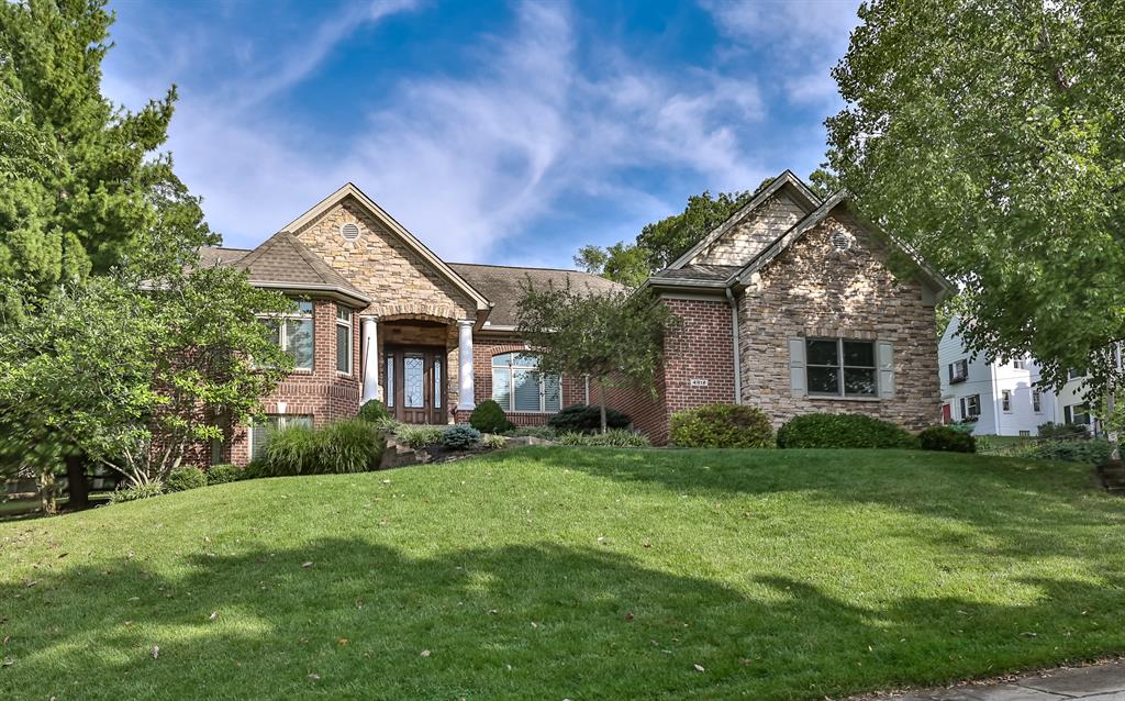 4912 Le Blond Avenue Mt. Lookout, OH