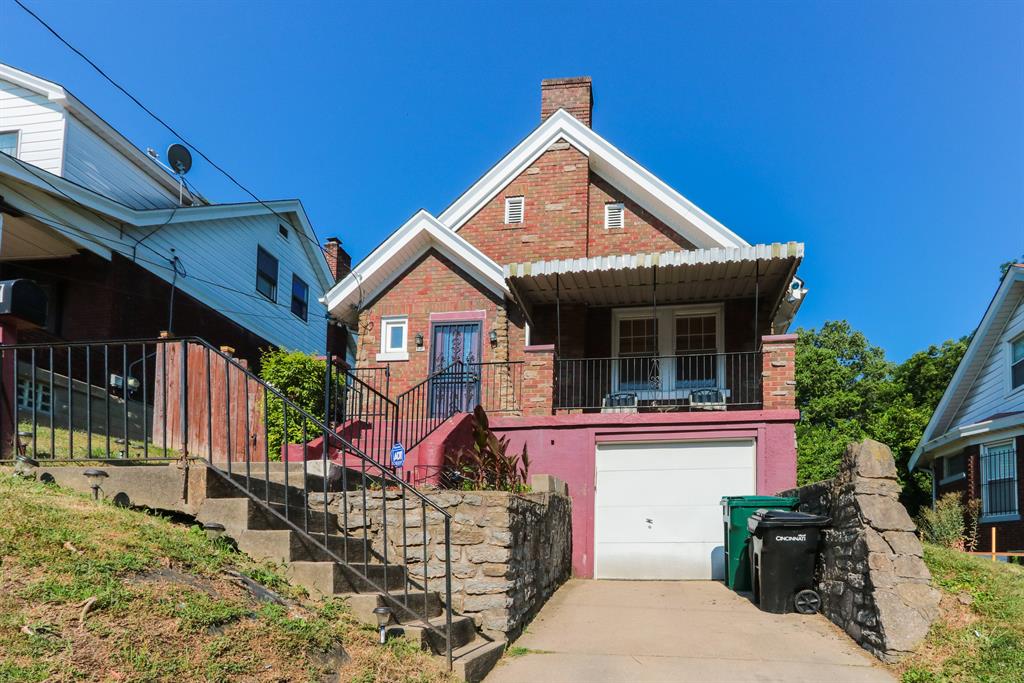 717 Trenton Ave