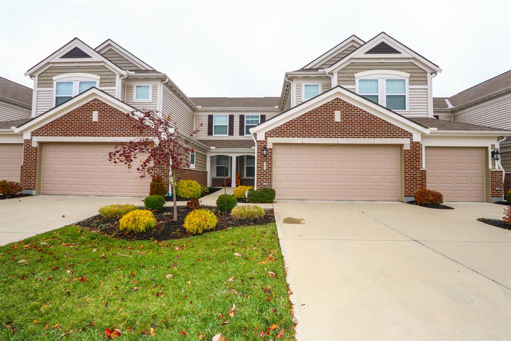 2267 Paragon Mill Dr