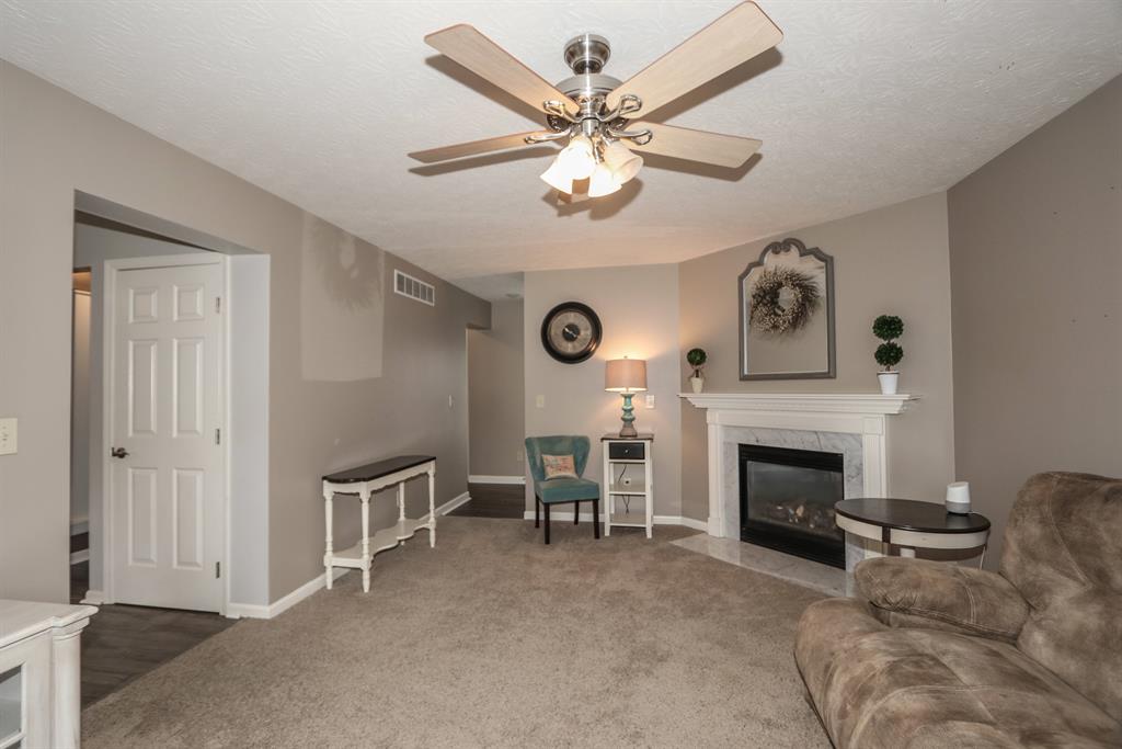 Family Room image 2 for 1135 Brookstone Dr Walton, KY 41094