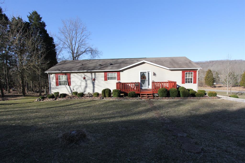 40 Flamingo Ln