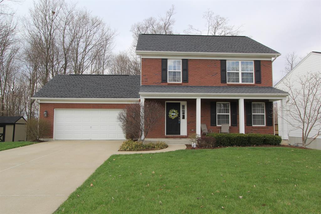 10037 Haven Hill Dr