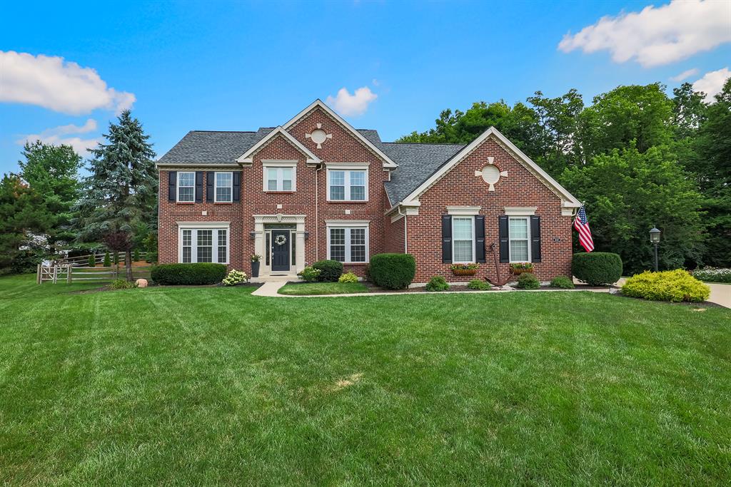 1688 Island Cove Miami Twp. (East), OH