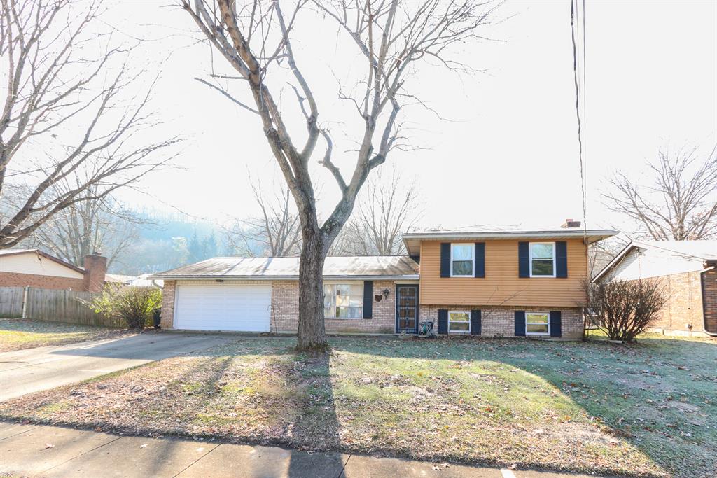 5247 Sioux Dr Fairfield, OH