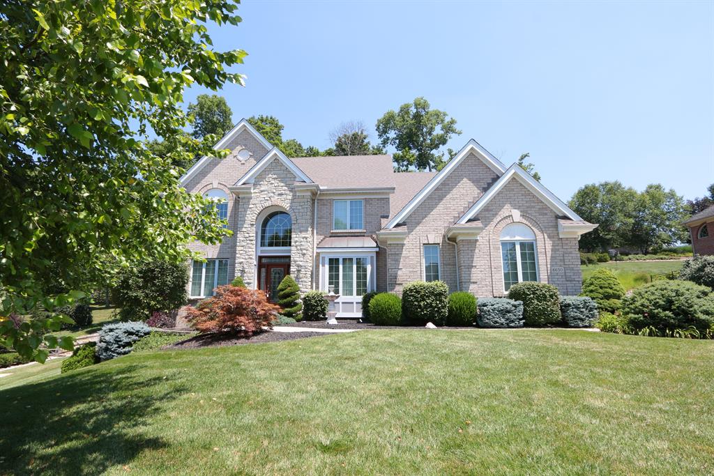 6650 Westchase Park Dr Green Twp. - Hamilton Co., OH