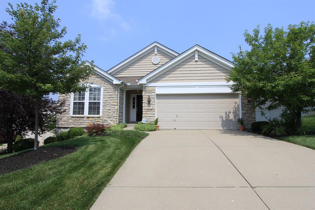 818 Covefield Ln