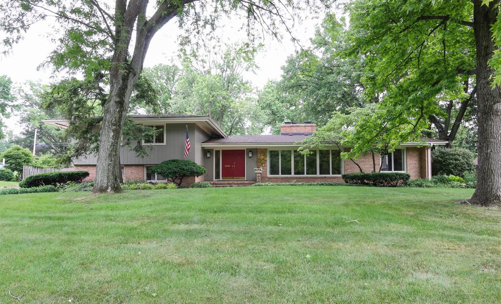 3104 Sheldon Rd Middletown North, OH