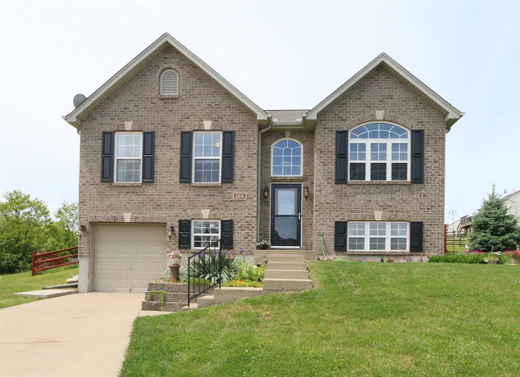 162 Racoon Ct