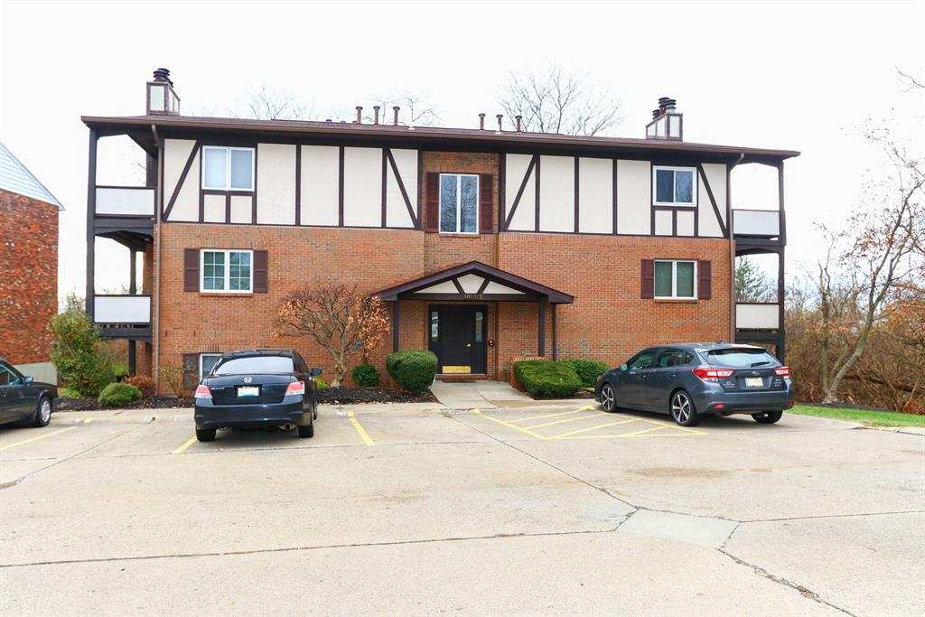102 Highland Trace