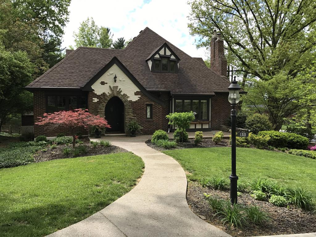 133 Park Rd Fort Mitchell Ky 41011 Listing Details Mls 504031