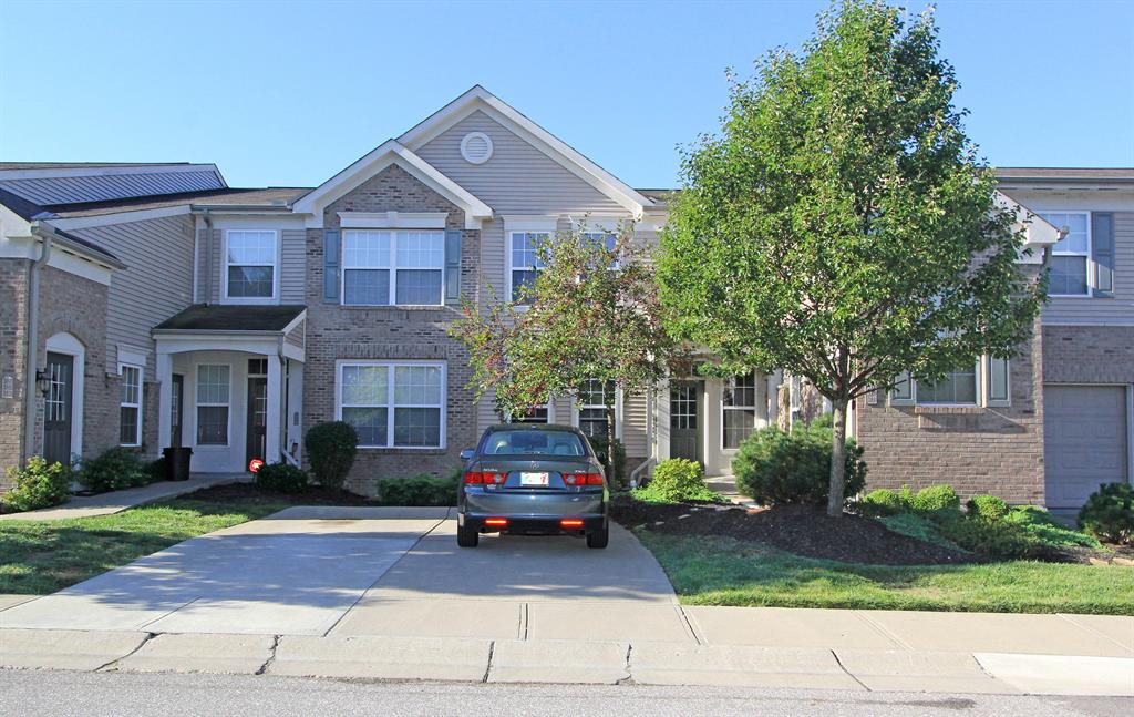 377 Southwind Ln