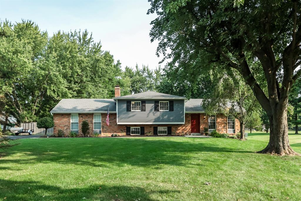 7722 Delview Dr West Chester - East, OH