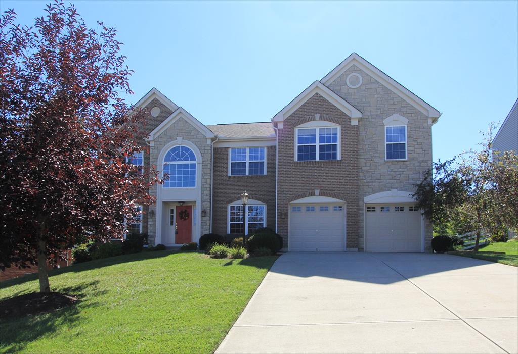 2089 Blankenbecker Dr