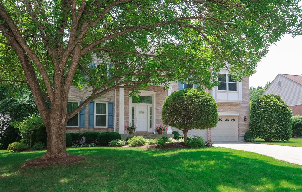 12026 Diamondview Dr