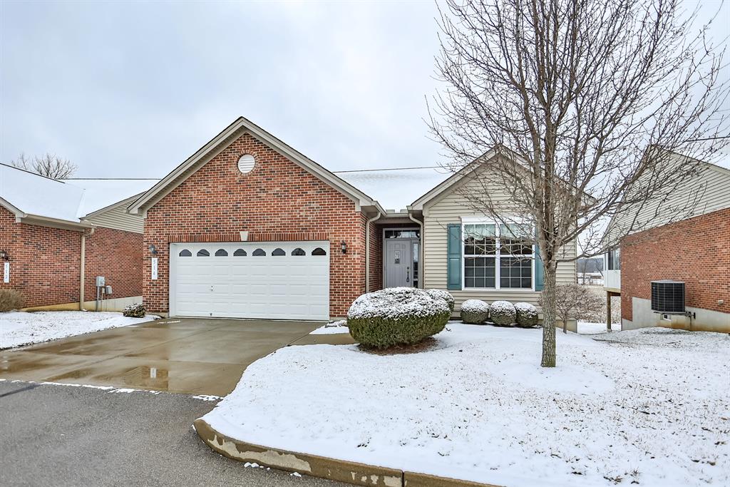 514 Miami Trace Harrison, OH