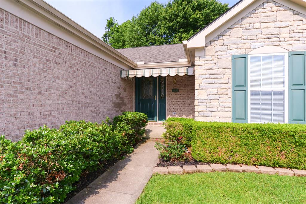 Entrance for 4137 Brandonmore Dr Union Twp. (Clermont), OH 45255