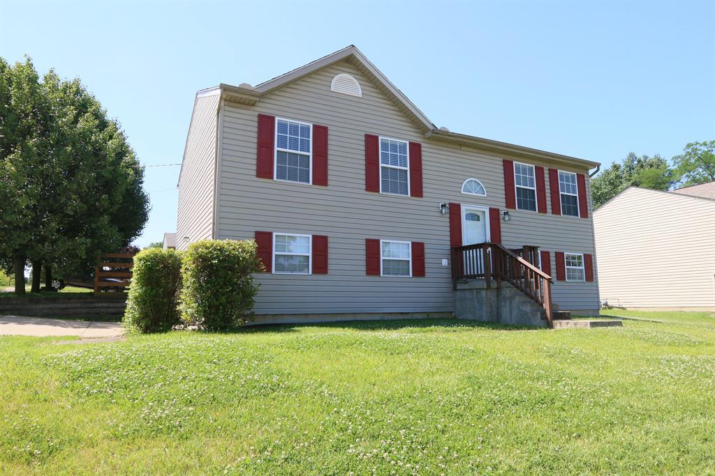 127 Mollie Ct