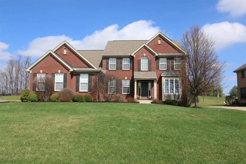 10571 Mountain Laurel Way