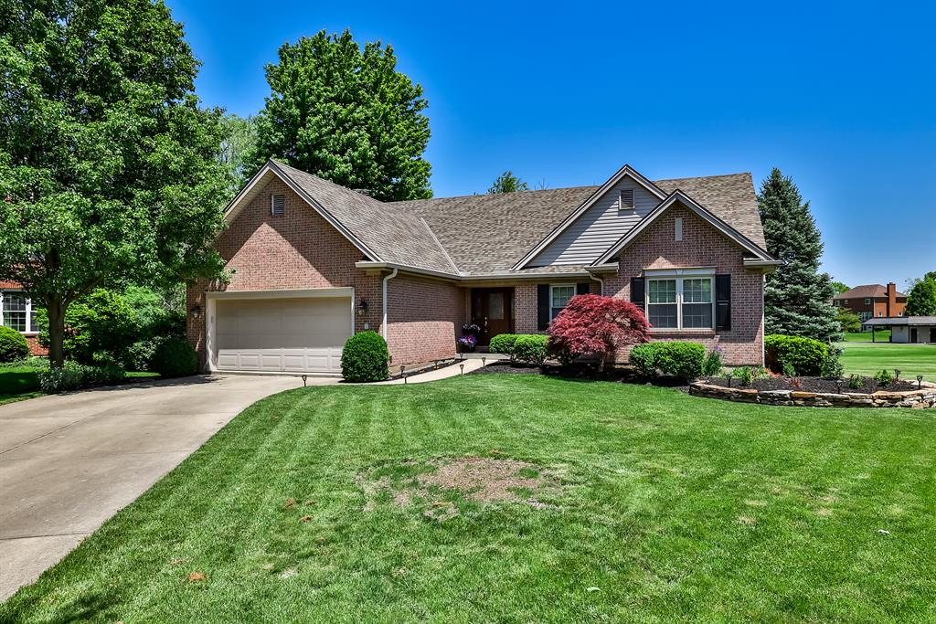 6364 Killerney Court