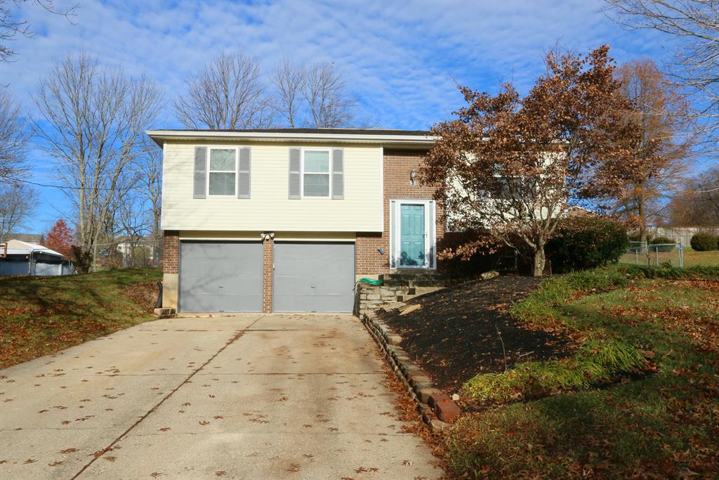 3096 Allens Fork Dr