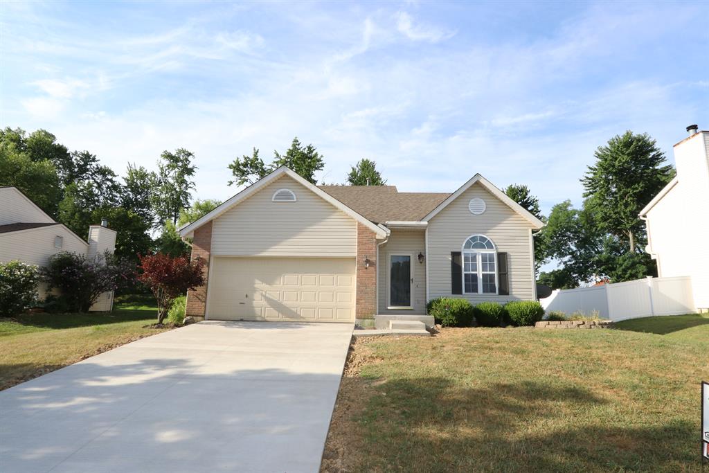 4043 Havenwood Dr Union Twp. (Clermont), OH