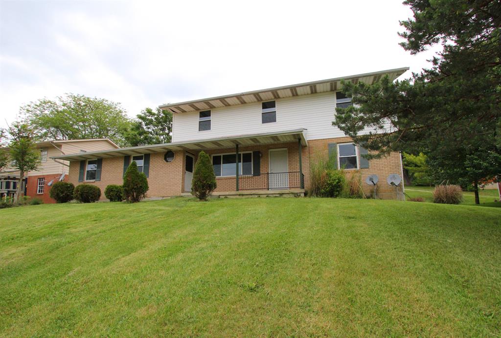 5151 Capitol Hill Dr Fairfield, OH