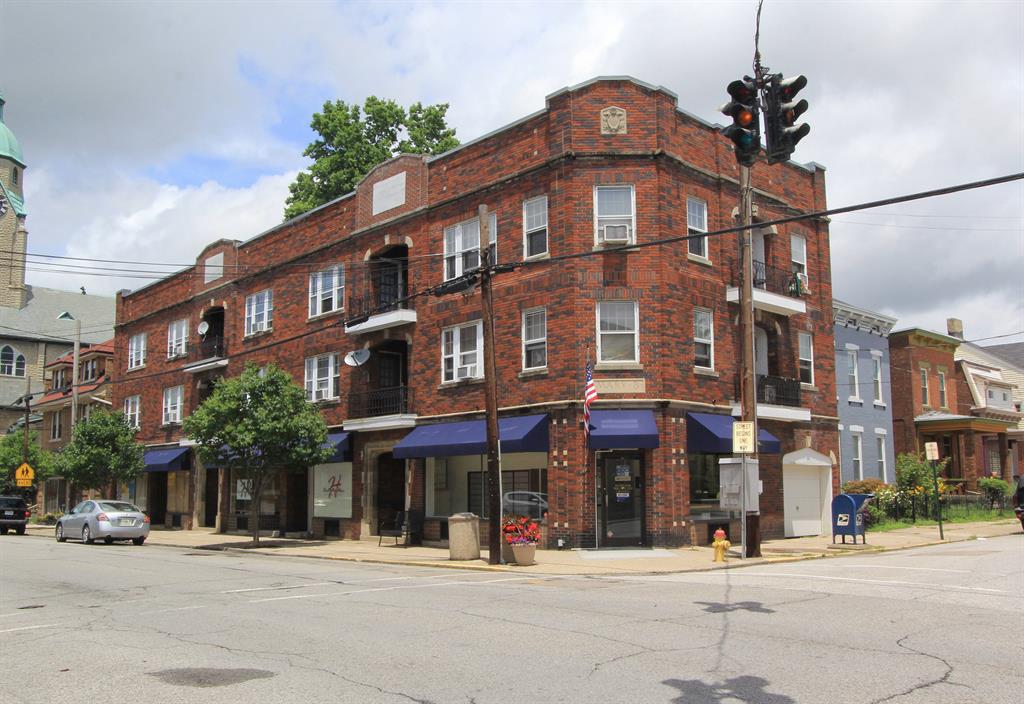 359 Taylor Ave
