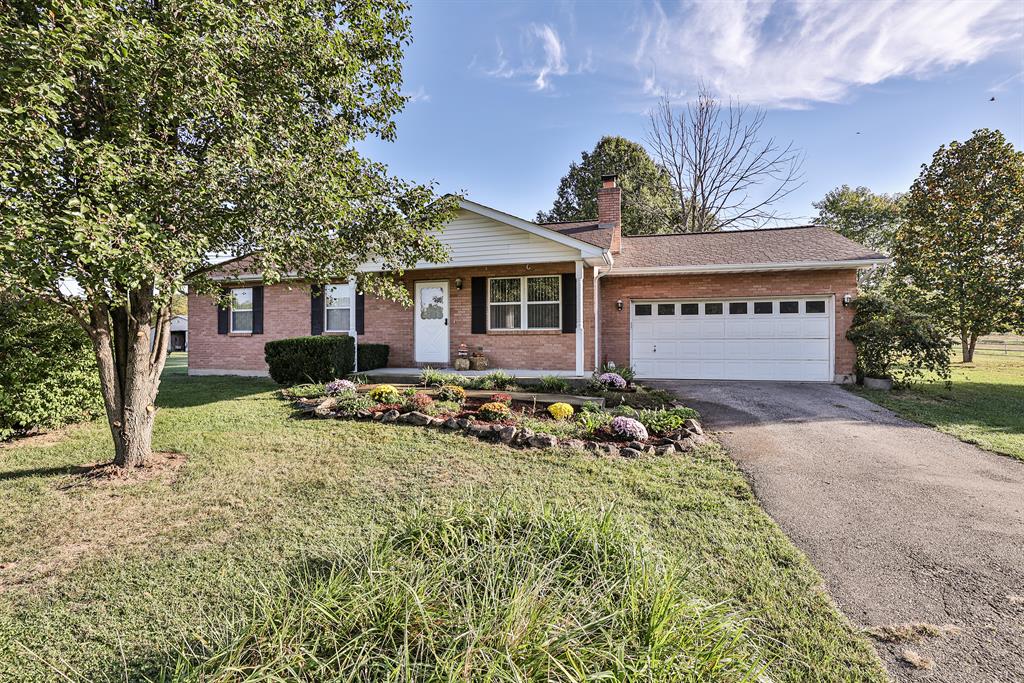 7148 Goshen Road Goshen Twp., OH