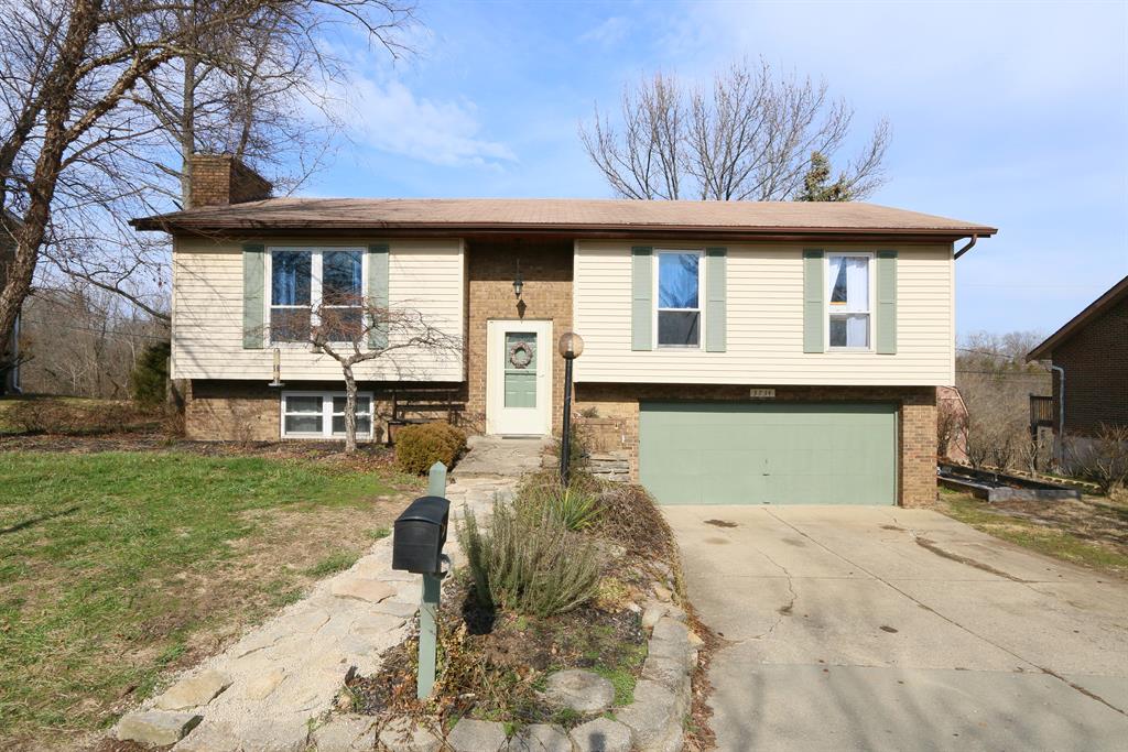 3734 Cliffwood Ct