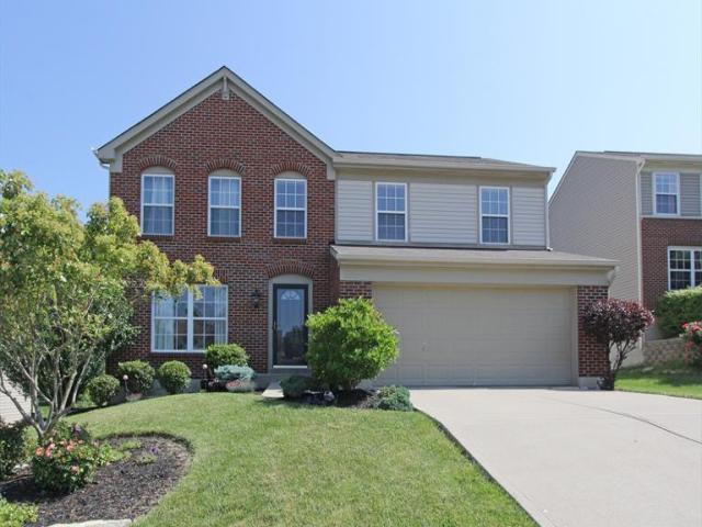 7024 Running Fox Ct