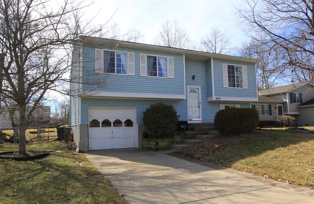 4147 Farmwood Ct