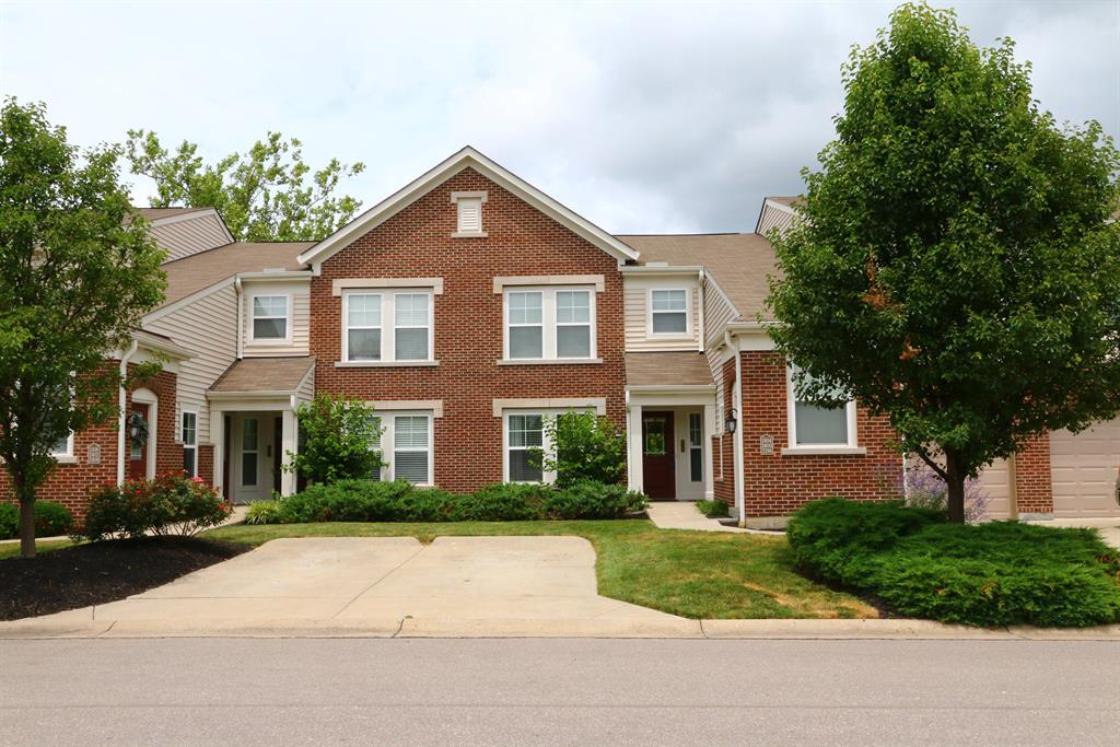 2404 Paragon Mill Dr, 203